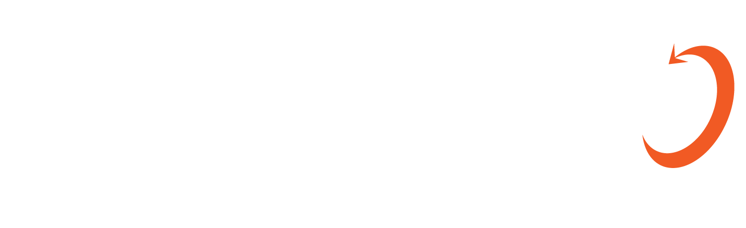 event-logo