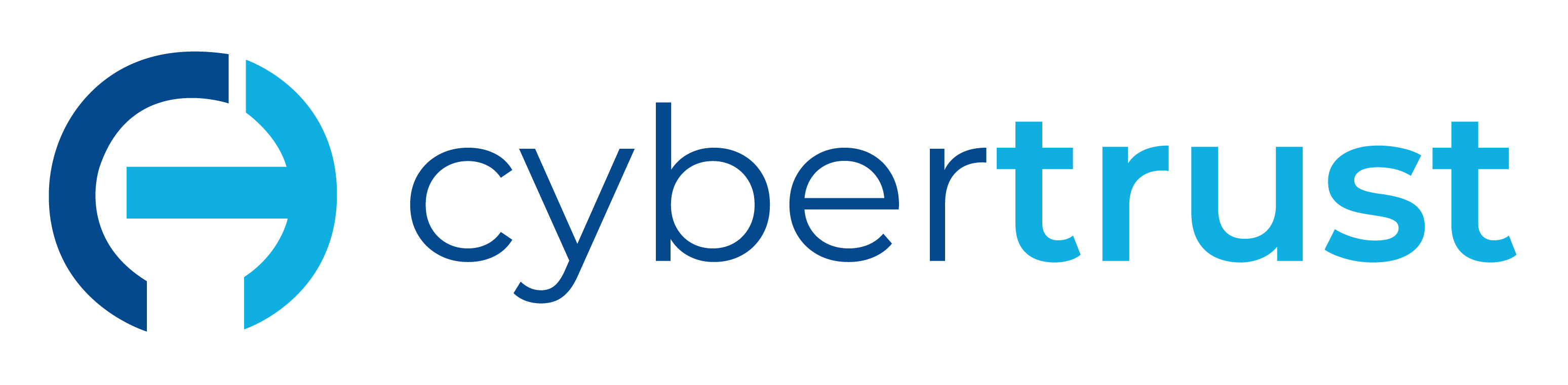 Cybertrust